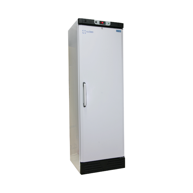 rda-400-blok.png