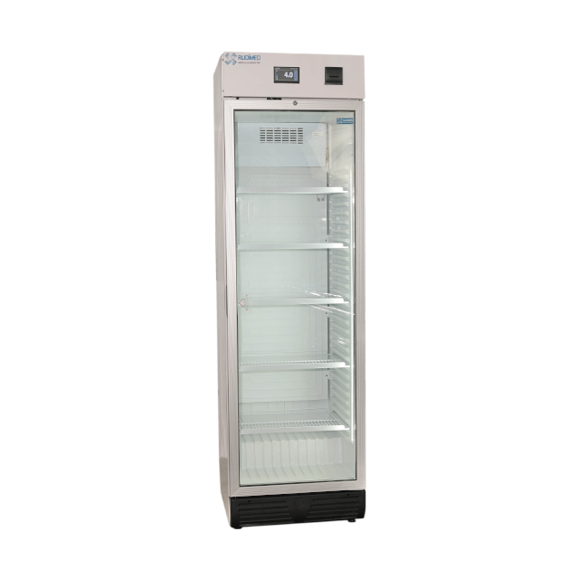 rda-400-gd.png