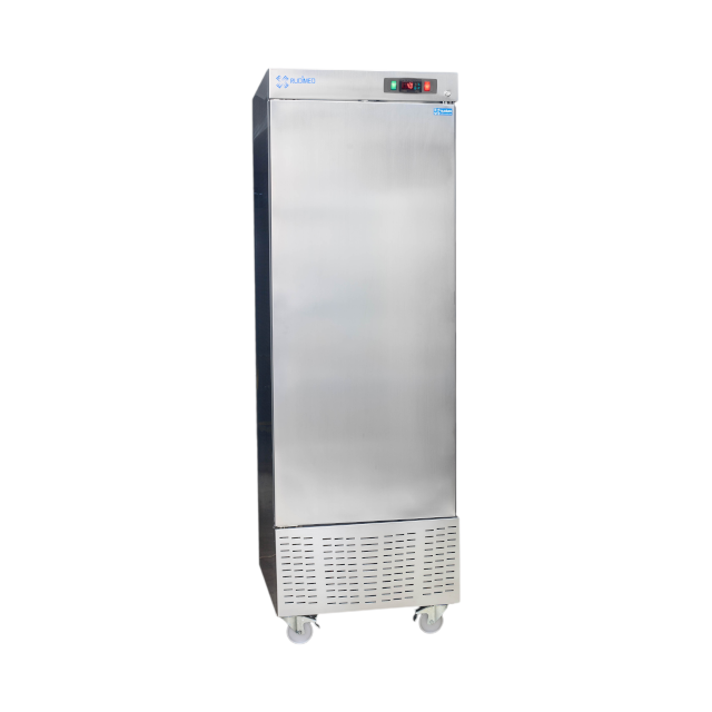 rda-700-p-son.png